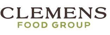 Clemens Foodservice