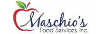 Maschios Food Services